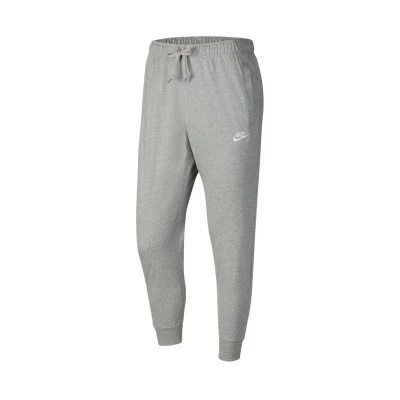 Pantalón largo Sportswear Club Jogger