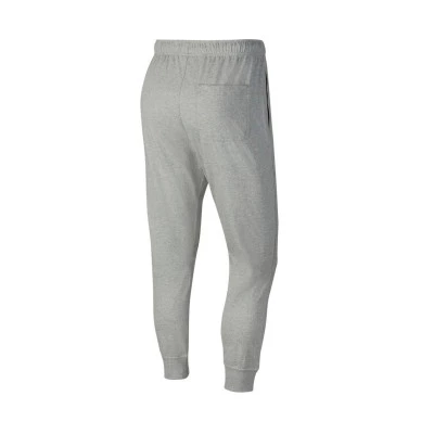 Pantalón largo Sportswear Club Jogger