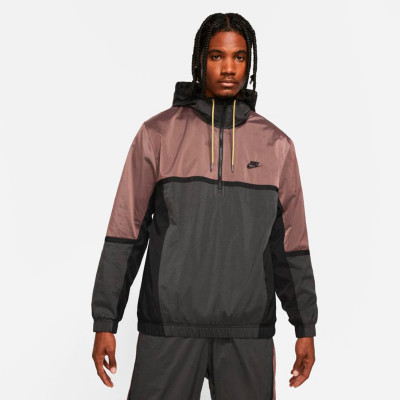 north face campshire