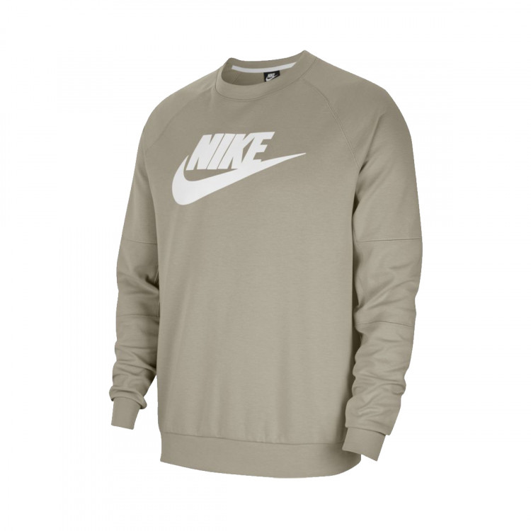 nike modern crew