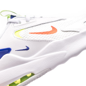 MIDSOLE-1
