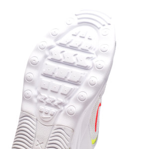 OUTSOLE-2