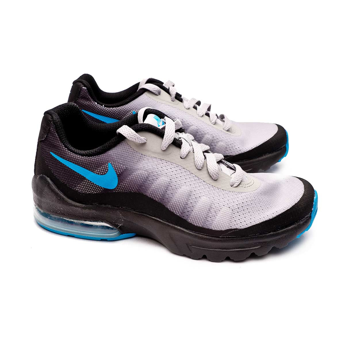 air max invigor kids