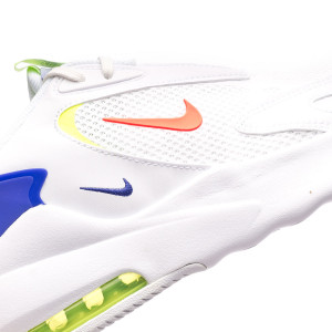 MIDSOLE-1
