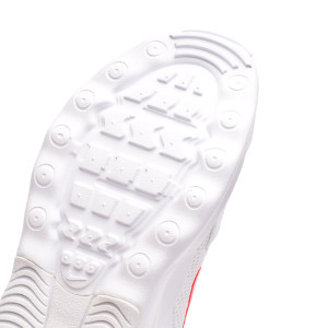 OUTSOLE-2