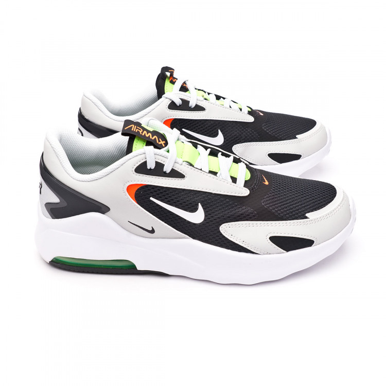 scarpe di bolt