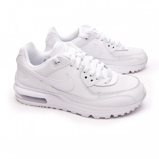 air max wright white