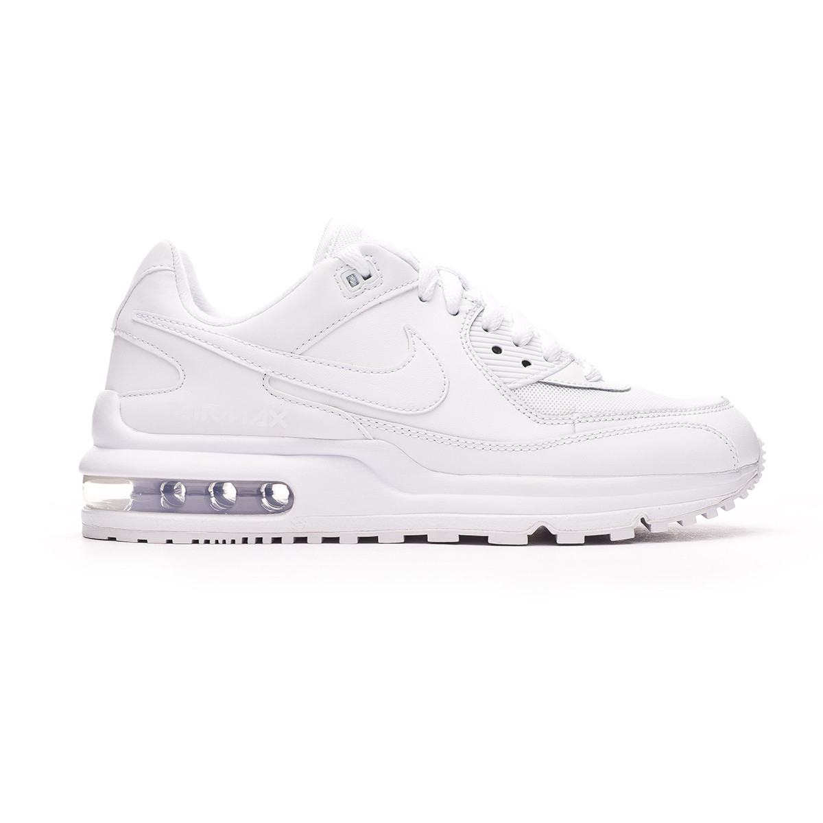 nike air max wright kids