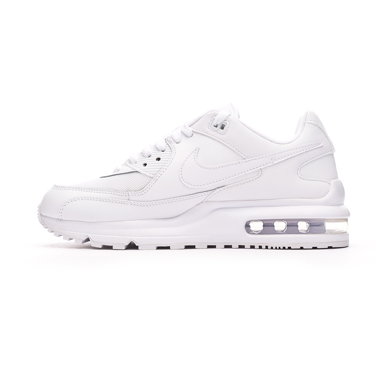 air max wright white
