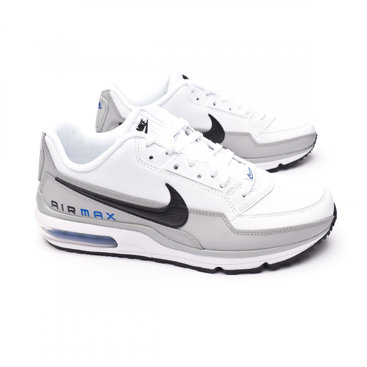 nike air max ltd 3