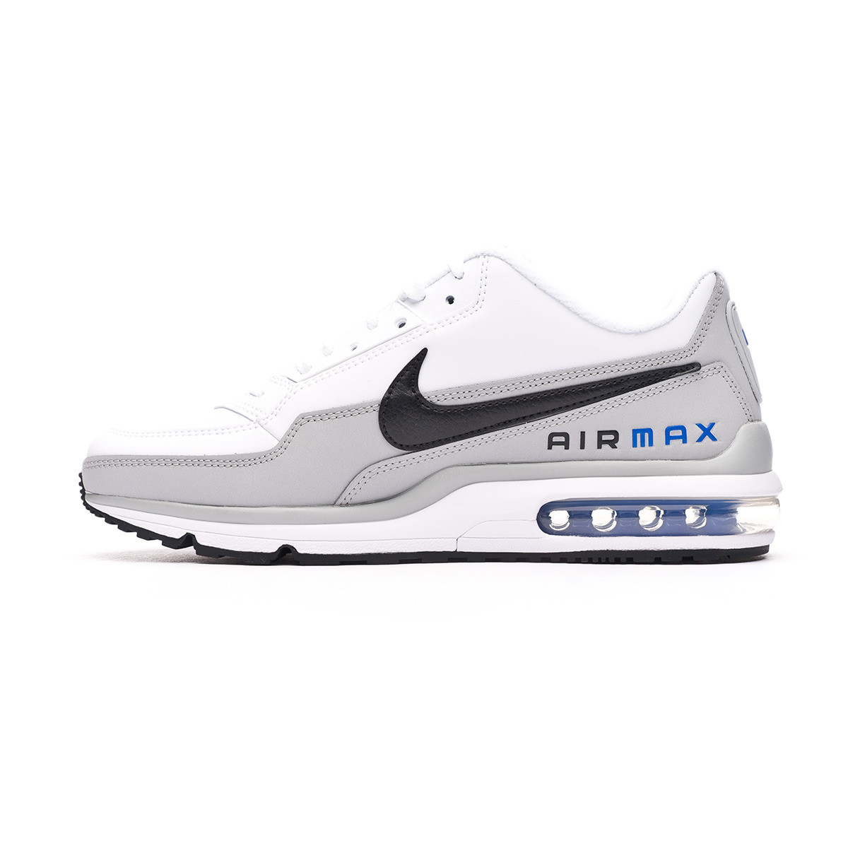 nike air max ltd 3 navy blue