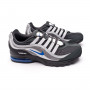 Air Max VG-R Dark smoke grey-Game royal-Black-Light smoke
