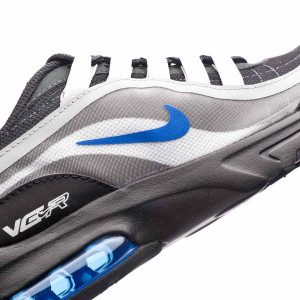 MIDSOLE-1