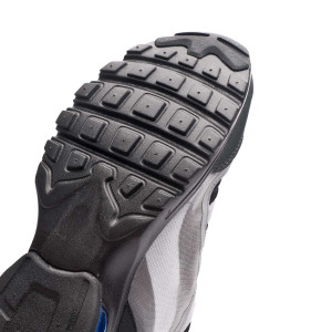 OUTSOLE-2