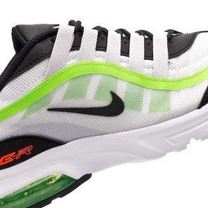 MIDSOLE-1