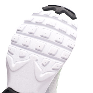 OUTSOLE-2