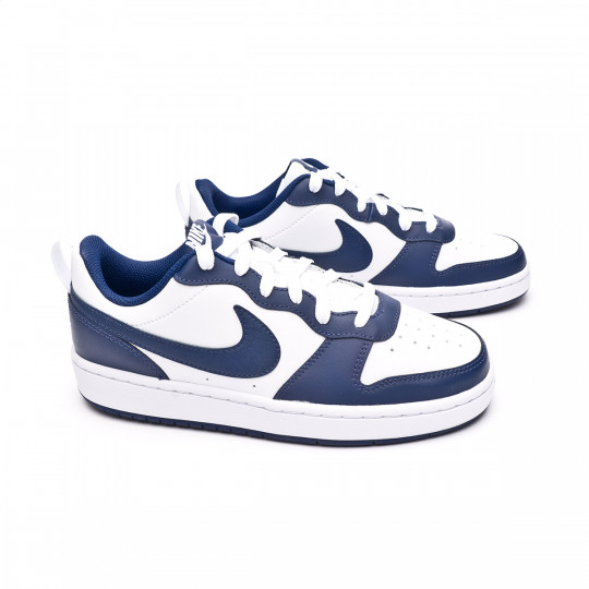Nike borough blue Clearance