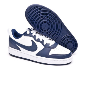 borough low 2 bleu,Quality assurance,protein-burger.com