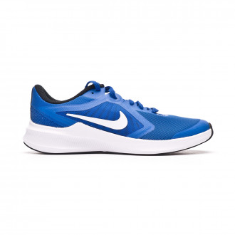 Zapatillas Nike Niños Solo Deportes | Outlet www.jardimartimoniz.pt