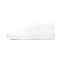 Tenisice Nike Sud Royale 2