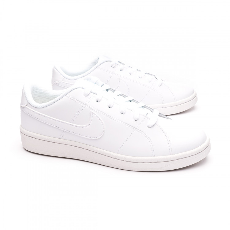 zapatilla-nike-court-royale-2-blanco-0