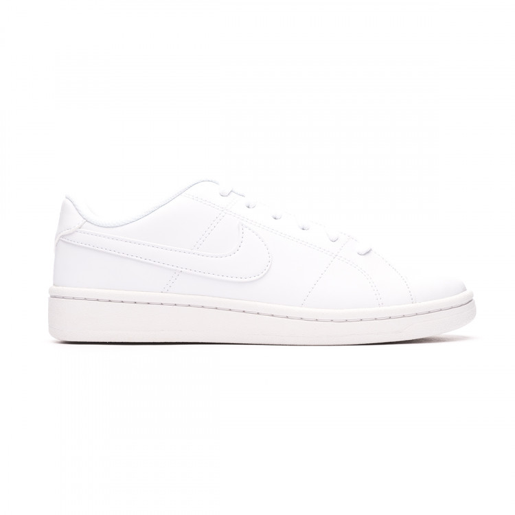 zapatilla-nike-court-royale-2-blanco-1