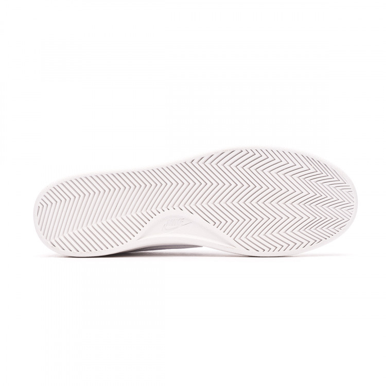 zapatilla-nike-court-royale-2-blanco-3.jpg