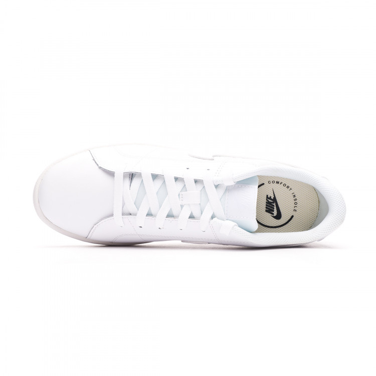 zapatilla-nike-court-royale-2-blanco-4