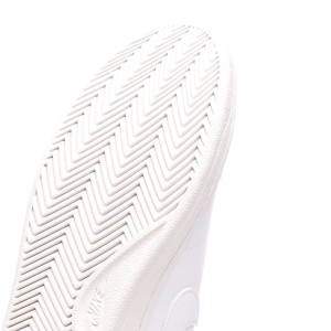 OUTSOLE-3