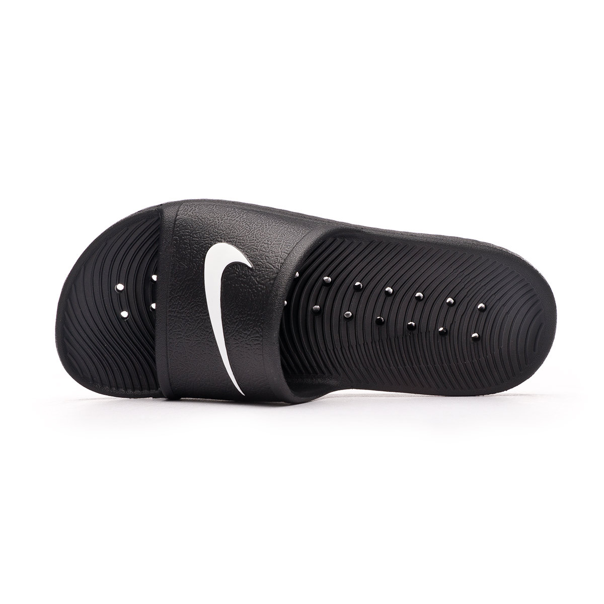 Chanclas hotsell kawa nike