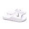 Nike Victori One Shower Slide Flip-flops 