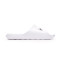 Nike Victori One Shower Slide Flip-flops 