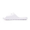 Nike Victori One Shower Slide Flip-flops 