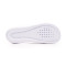 Chanclas Nike Victori One Shower Slide