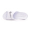 Nike Victori One Doucheglijbaan Teenslippers 