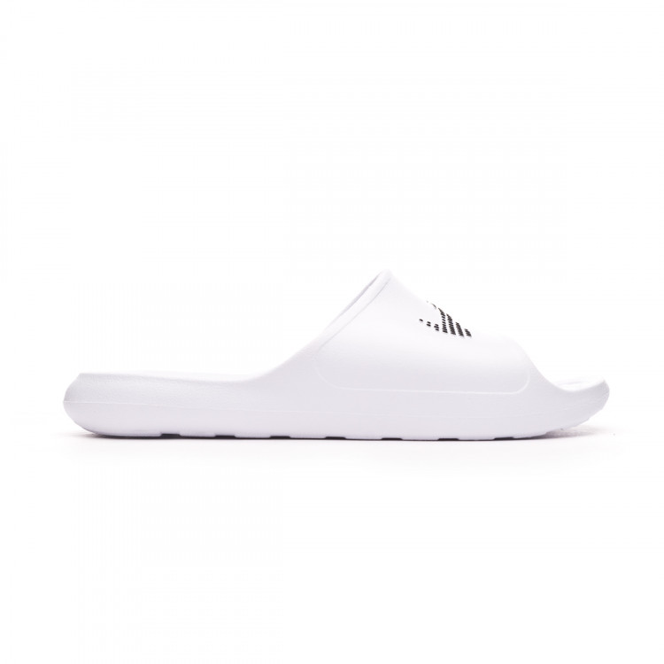 chanclas-nike-victori-one-shower-slide-white-black-white-1.jpg