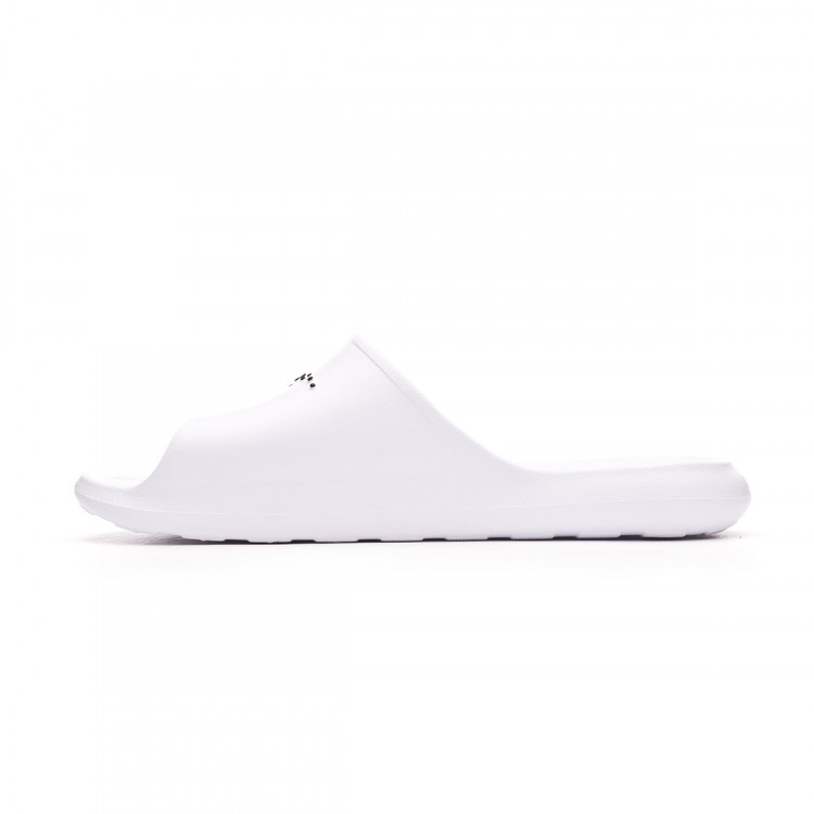 chanclas-nike-victori-one-shower-slide-white-black-white-2.jpg