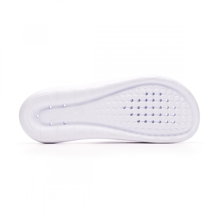 chanclas-nike-victori-one-shower-slide-white-black-white-3.jpg
