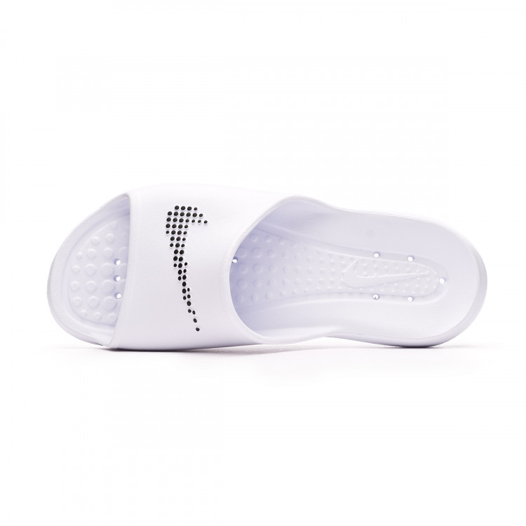 chanclas-nike-victori-one-shower-slide-white-black-white-4.jpg
