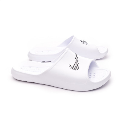 Chanclas Victori One Shower Slide