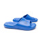 Nike Victori One Doucheglijbaan Teenslippers 