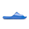 Sandales Nike Victori One Shower Slide