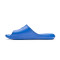 Sandales Nike Victori One Shower Slide