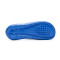 Nike Victori One Shower Slide Flip-flops 