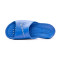 Chanclas Nike Victori One Shower Slide