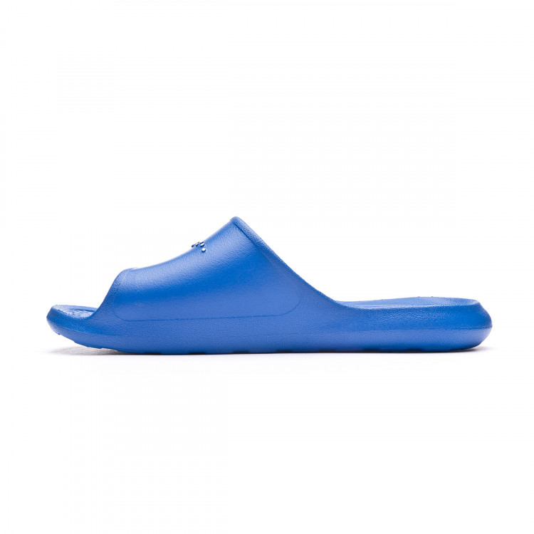 chanclas-nike-victori-one-shower-slide-game-royal-white-game-royal-2