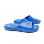 Victori One Shower Slide Game Royal-White-Game Royal