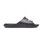 Chanclas Victori One Shower Slide Black