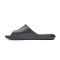 Chanclas Victori One Shower Slide Black