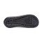 Chanclas Victori One Shower Slide Black